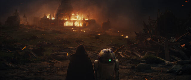 File:The Last Jedi 18.jpg