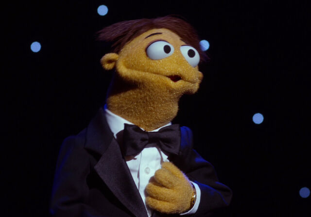File:The Whistling Caruso.jpg
