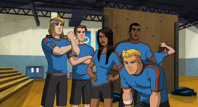 File:The gang USM.png
