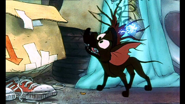 File:Tito electrocuted.jpg