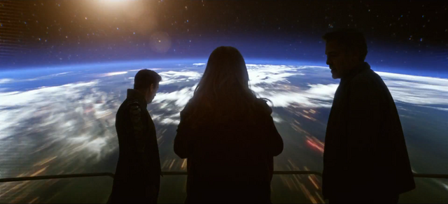 File:Tomorrowland (film) 57.png