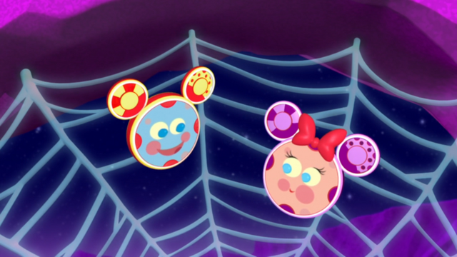 File:Toodles introduces Quoodles to Mickey.png