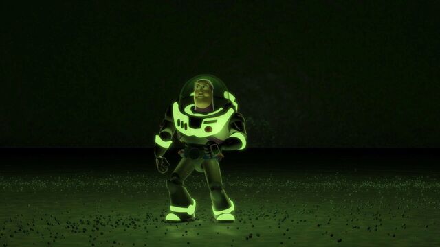 File:Toy-story2-disneyscreencaps.com-215.jpg
