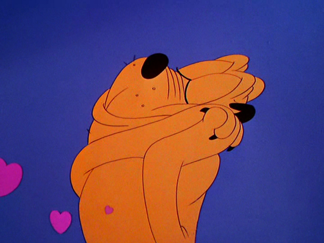 File:Tumblr m40yuisDR71r3jmn6o1 1280.png