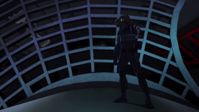 File:Tumblr ne5etcjhxJ1rl14rno3 1280.png