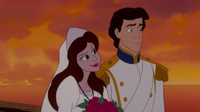 File:Vanessa-Disney.png