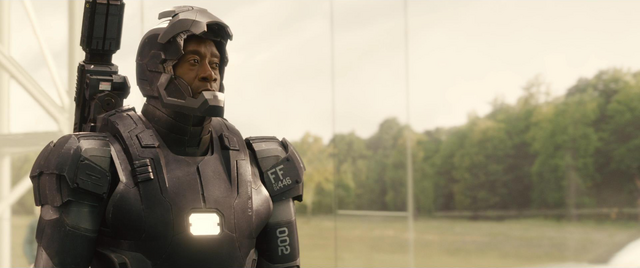 File:War Machine-AoU.png
