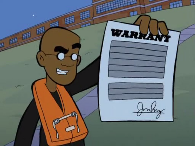 File:Warrant forgotten yesterday.png