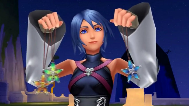 File:Wayfinder 02 KHBBS.png