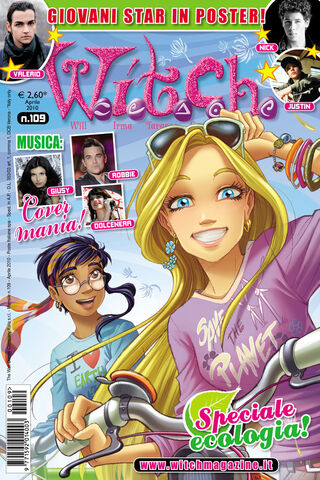 File:109-witch.jpg
