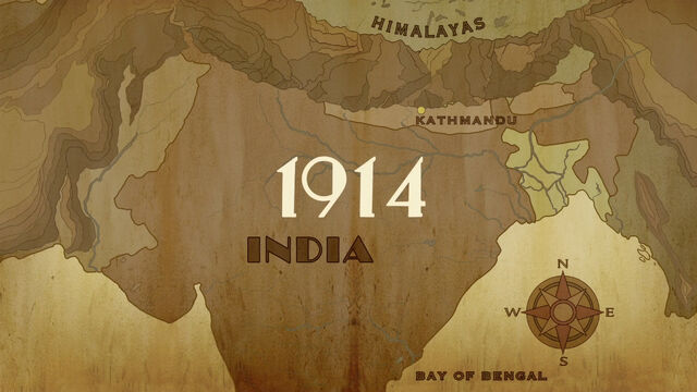File:322b - India.jpg