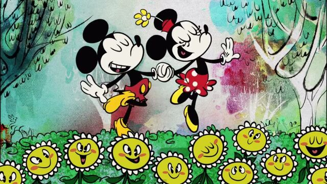 File:Adorable couple 2.jpg