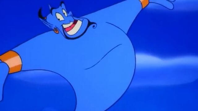 File:Aladdin and the King of Thieves - Final Footage - 11.jpg