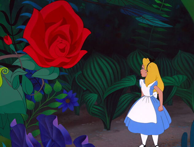 File:Alice-in-wonderland-disneyscreencaps.com-3036.jpg