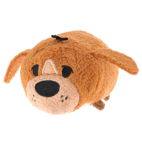 File:Bruno Tsum Tsum Mini.jpg
