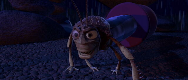 File:Bugs-life-disneyscreencaps.com-9731.jpg