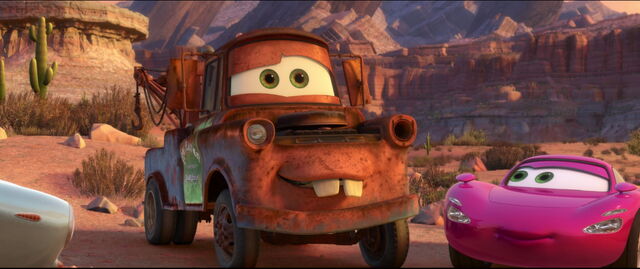 File:Cars2-disneyscreencaps.com-11586.jpg