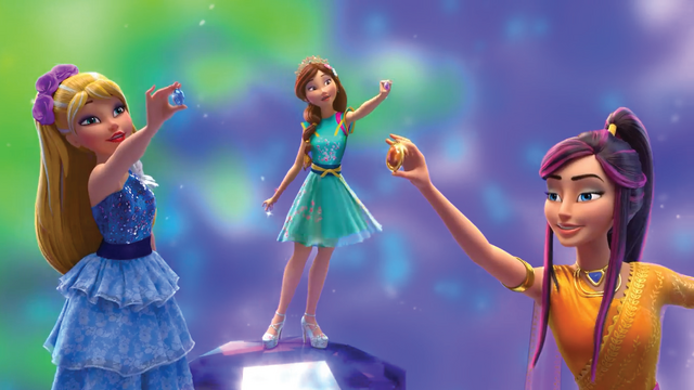 File:Celebration-23.png