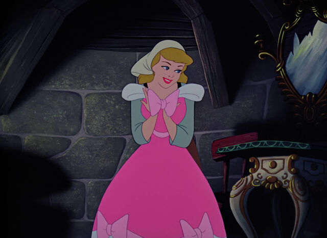 File:Cinderella-disneyscreencaps.com-4593.jpg