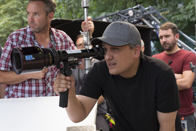 File:Civil War BTS 14.jpg