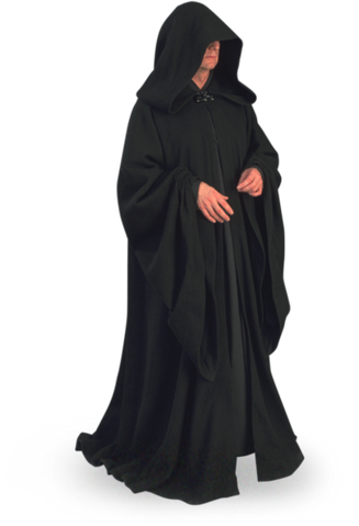 Plik:Darth Sidious.png