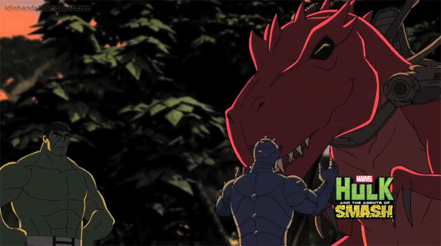 File:Devil-Dinosaur13.jpg