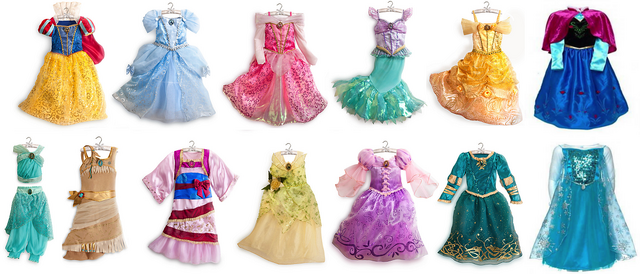 File:DisneyPrincessDressup.png