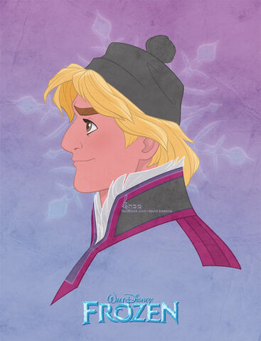 File:Disney s frozen kristoff.jpg
