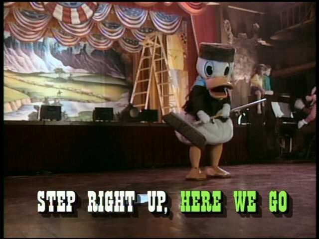 File:DonaldatHoopDeeDooMusicalRevue.jpg