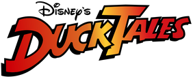 Ducktaleslogo.png