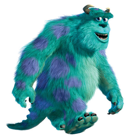 File:FMSTFIS09.png