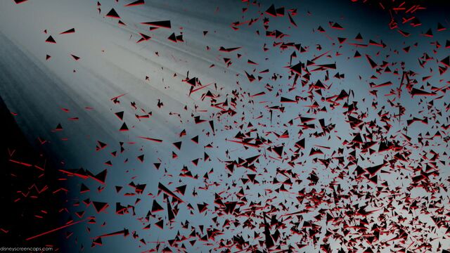 File:Fantasia2000-disneyscreencaps.com-436.jpg