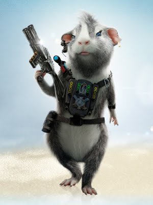 Juarez | Disney Wiki | FANDOM powered by Wikia