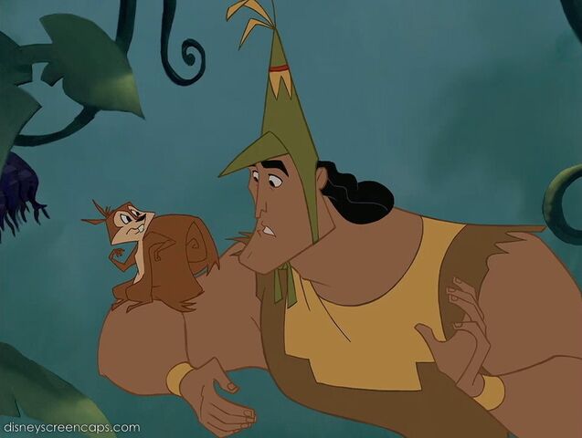 File:Groove-disneyscreencaps.com-5321.jpg
