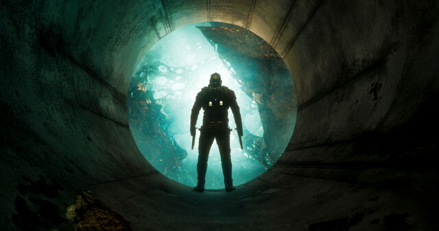 File:Guardians of the Galaxy Vol. 2 03.jpg