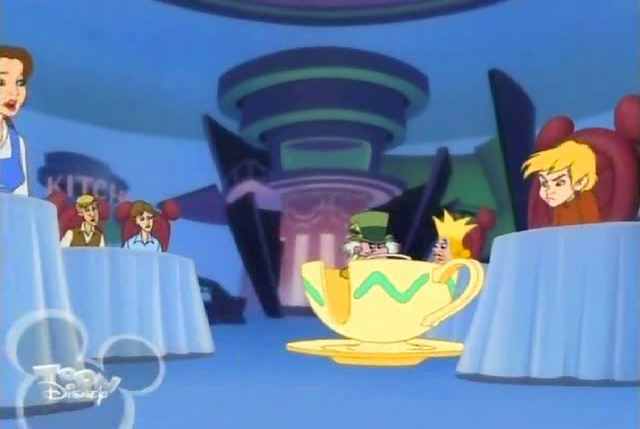 File:Hatterhouseofmouse18.png