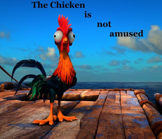 File:Heihei2.jpg