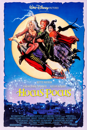 File:Hocus Pocus.png