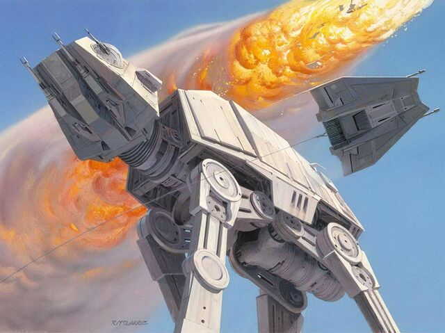 File:Hoth Battle concept.jpg