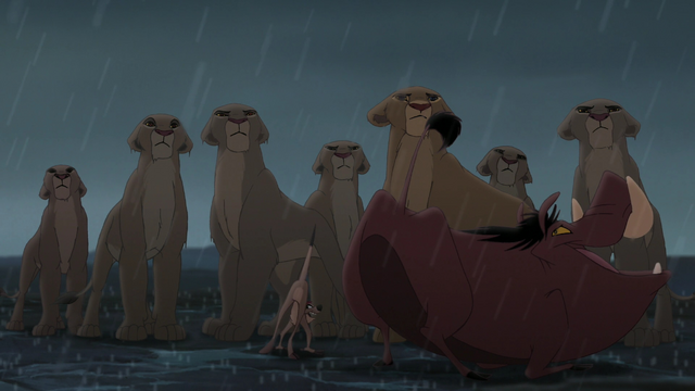 File:IIPumbaaSimba'sPride9.png