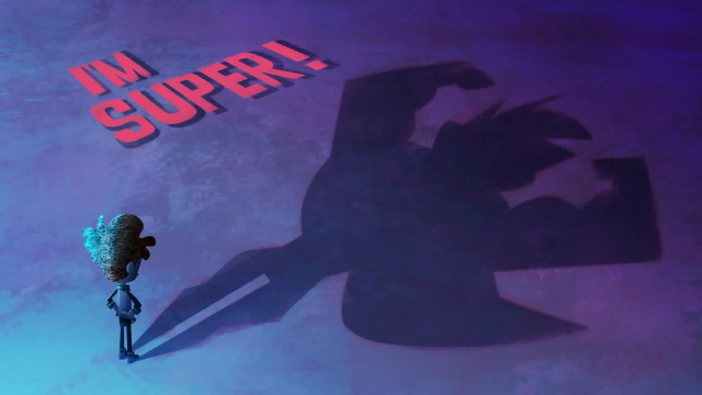File:Im Super.png