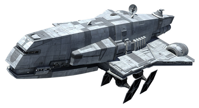 File:Imperial Transport.png