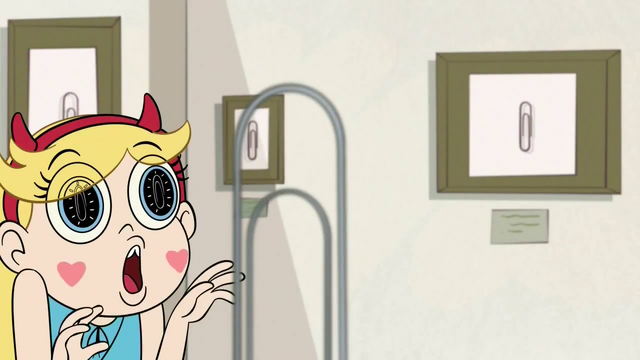 File:Interdimensional Field Trip.png