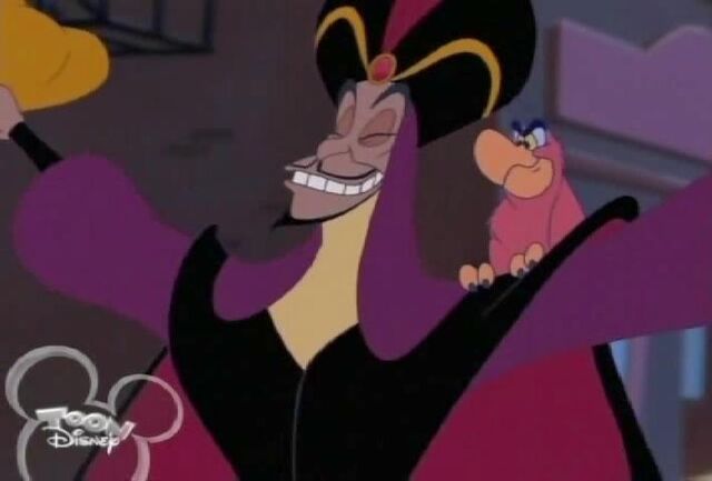 File:Jafarjafar3.jpg