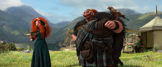File:King Fergus.png