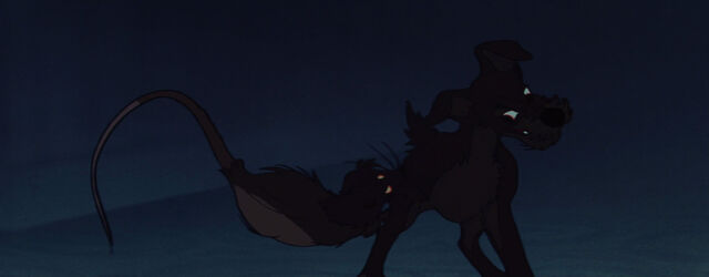 File:Lady-tramp-disneyscreencaps com-7765.jpg