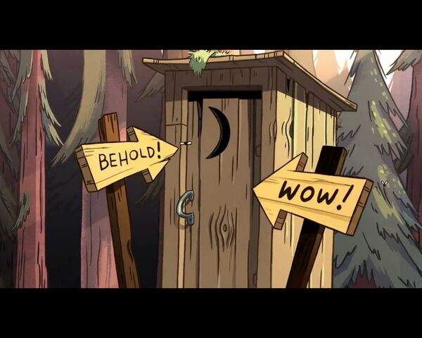 File:Land Before Swine (19).jpg