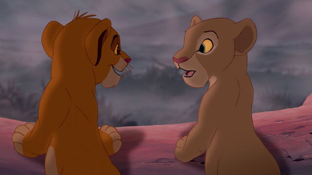 File:Lion-king-disneyscreencaps.com-2123.jpg