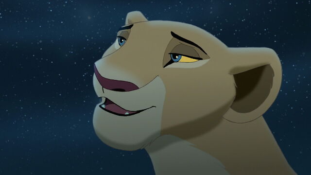 File:Lion-king2-disneyscreencaps.com-5389.jpg
