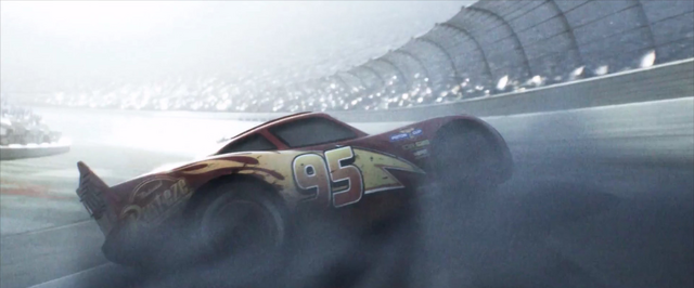 File:McQueen pushed out.png